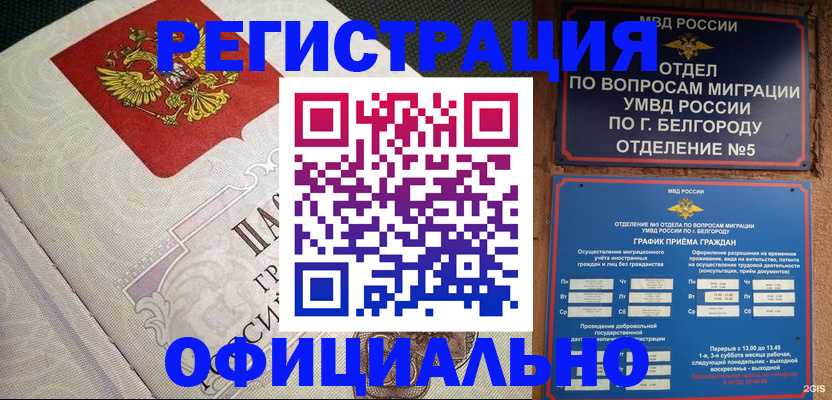 временная регистрация законно в Сланцах